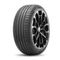 Cordiant Cordiant Sport 3 PS-2 225/55 R18 102V