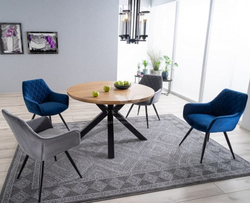 Кресло клиента Linea