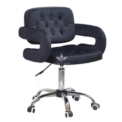 Стульчик мастера Gordy Velor