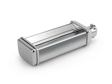 Насадка до кухонної машини Kenwood KAX982ME для пасти Tagliolini