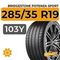 Bridgestone Potenza Sport 285/35 R19 103Y XL