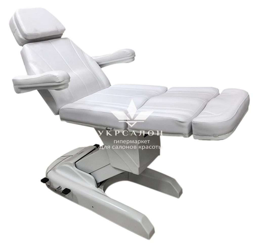 Косметологическая электрическая кушетка  2018-3