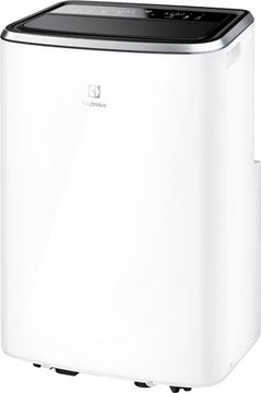 Кондиціонер мобільний ELECTROLUX EXP34U338HW