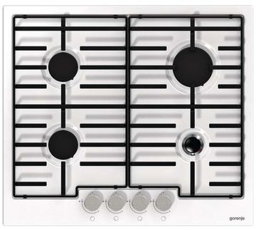 Варильна поверхня газова Gorenje G6N40IW