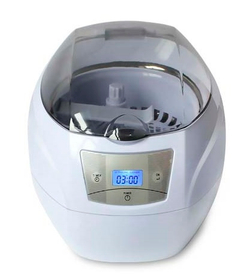 Ультразвукова ванна 900S