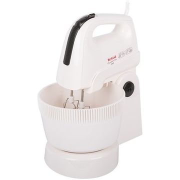Міксер Tefal HT6151