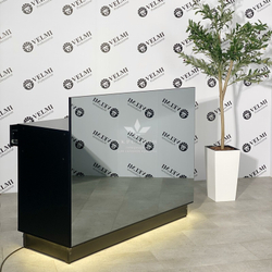 Стойка администратора Onyx