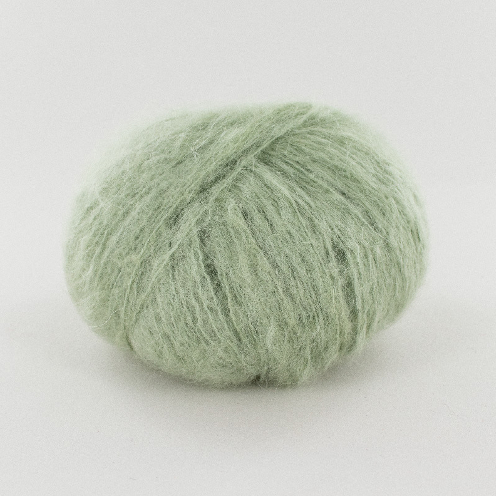 Альпака baby SAPERLIPOPETTE 5041