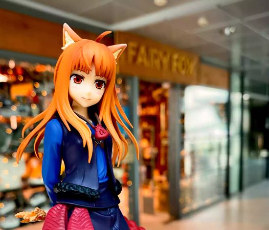 Баннер на главной 3