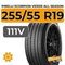 Pirelli Scorpion Verde All Season 255/55 R19 111V XL