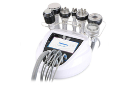 Многофункциональный комбайн 7 в 1 S-08