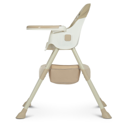 Стульчик для кормления Bambi M 4136-2