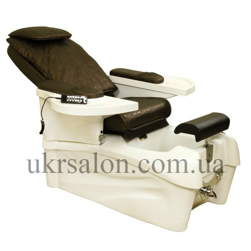 SPA Педикюрное крісло ZD-905