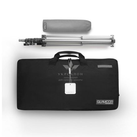 Сумка-чохол + підставка для лампи Reveal