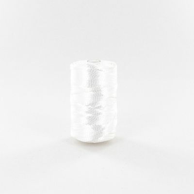 SERPENTINE