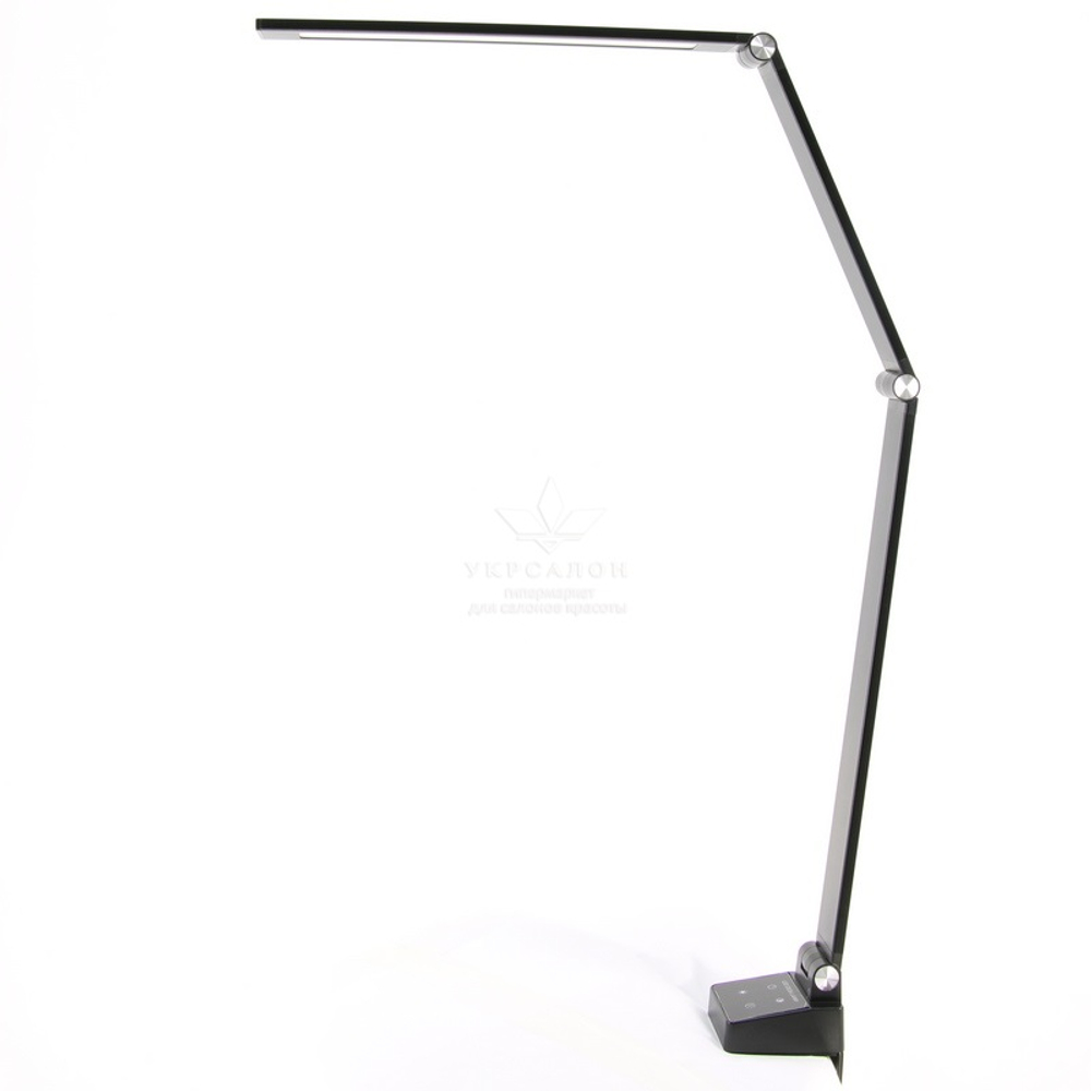 Настольная светодиодная лампа SM-609A