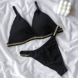 Гладенький  комплект