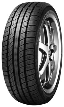 Cachland CH-AS2005 235/55 R17 103V XL