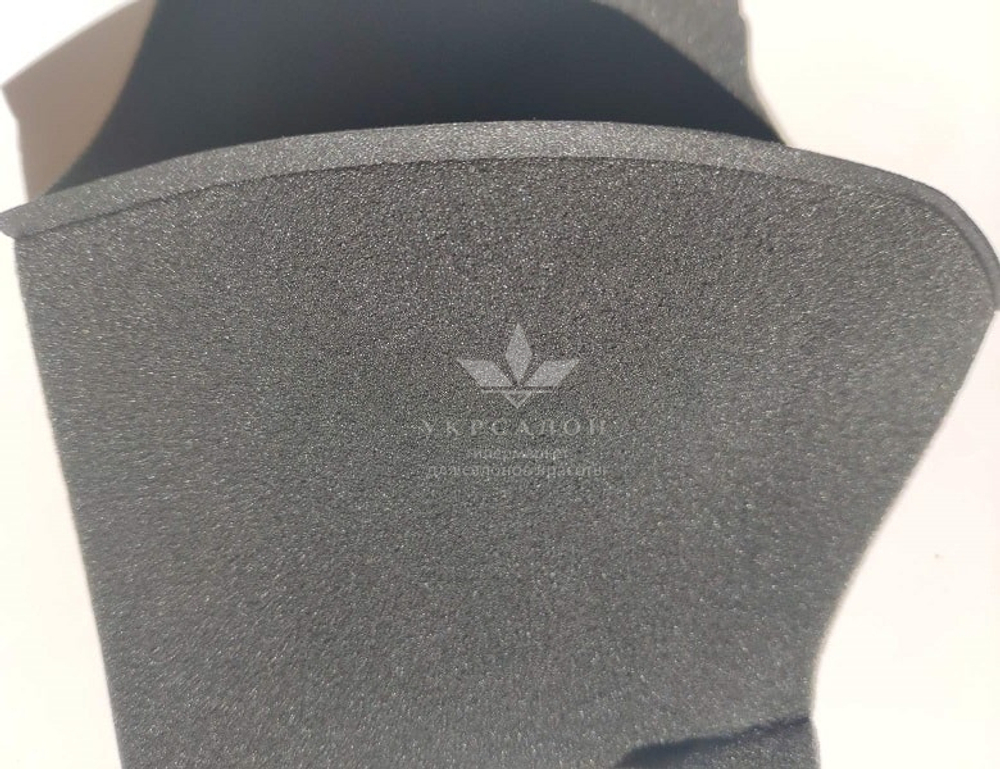 Маска пітта, 3 шт