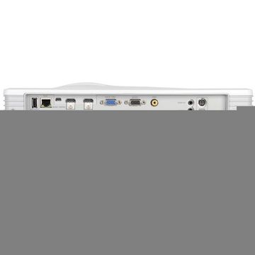 Мультимедійний проектор Optoma EH504