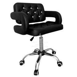 Стульчик мастера Ralf