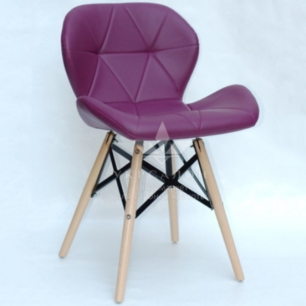 Стільчик Star