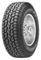 Hankook Tire Dynapro ATM RF10 205/70 R15C 106/104S