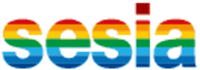 SESIA (Италия)