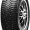 Kumho WinterCraft Ice WI31 235/40 R18 95T XL шип.