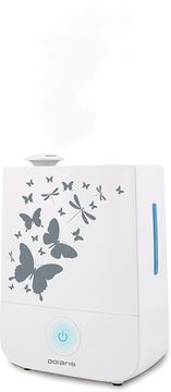 Зволожувач повітря POLARIS PUH 3504