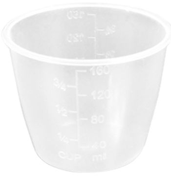 Мультиварка Redmond RMC-M4500 Gray