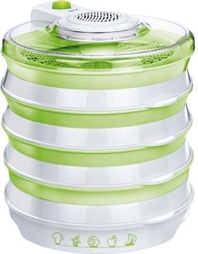 Сушка для овочів MPM Product MSG-08