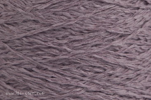 Hârtie/viscoză ITO Washi 265