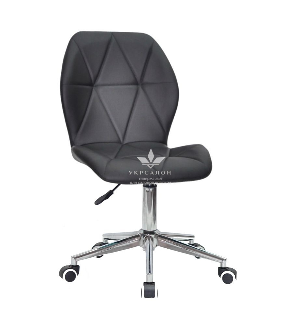 Стульчик мастера Alby Modern