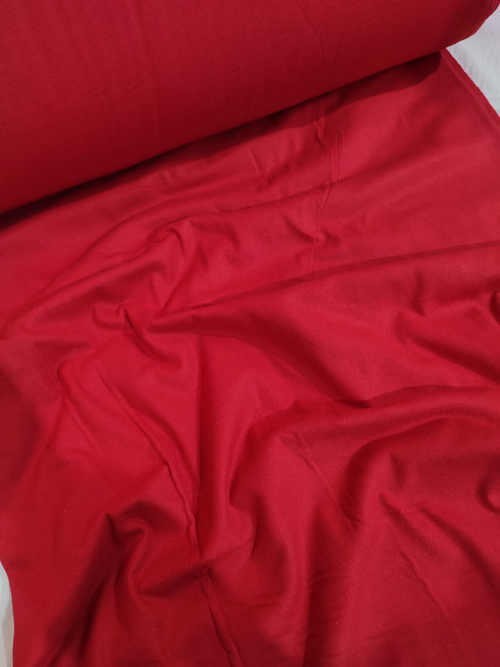 Фланель однотонная (2.4) Турция