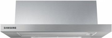 Витяжка Samsung NK24M1030IS/UR