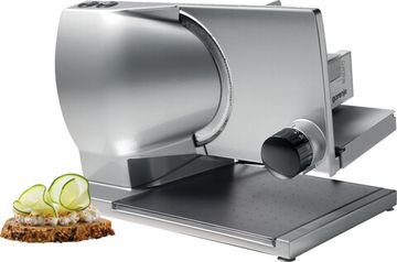 Ломтерізка Gorenje R-901-A 140 Вт