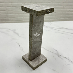 Подставка для типсов TIP-02