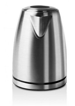 Електрочайник Redmond RK-M 145