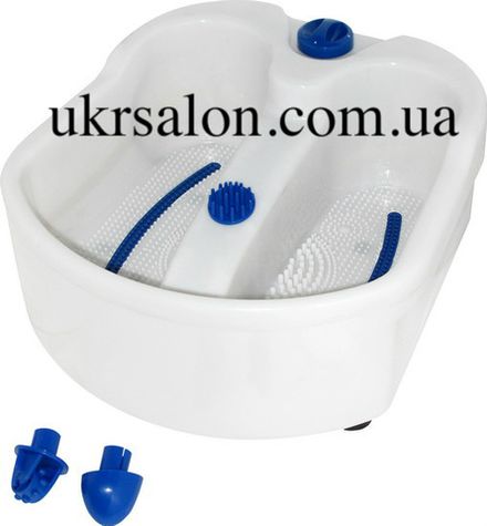 Гідромасажна ванна для педикюру M-2012B