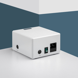 Фрезер для маникюра и педикюра Krypton III XPS-450 (оригинал)