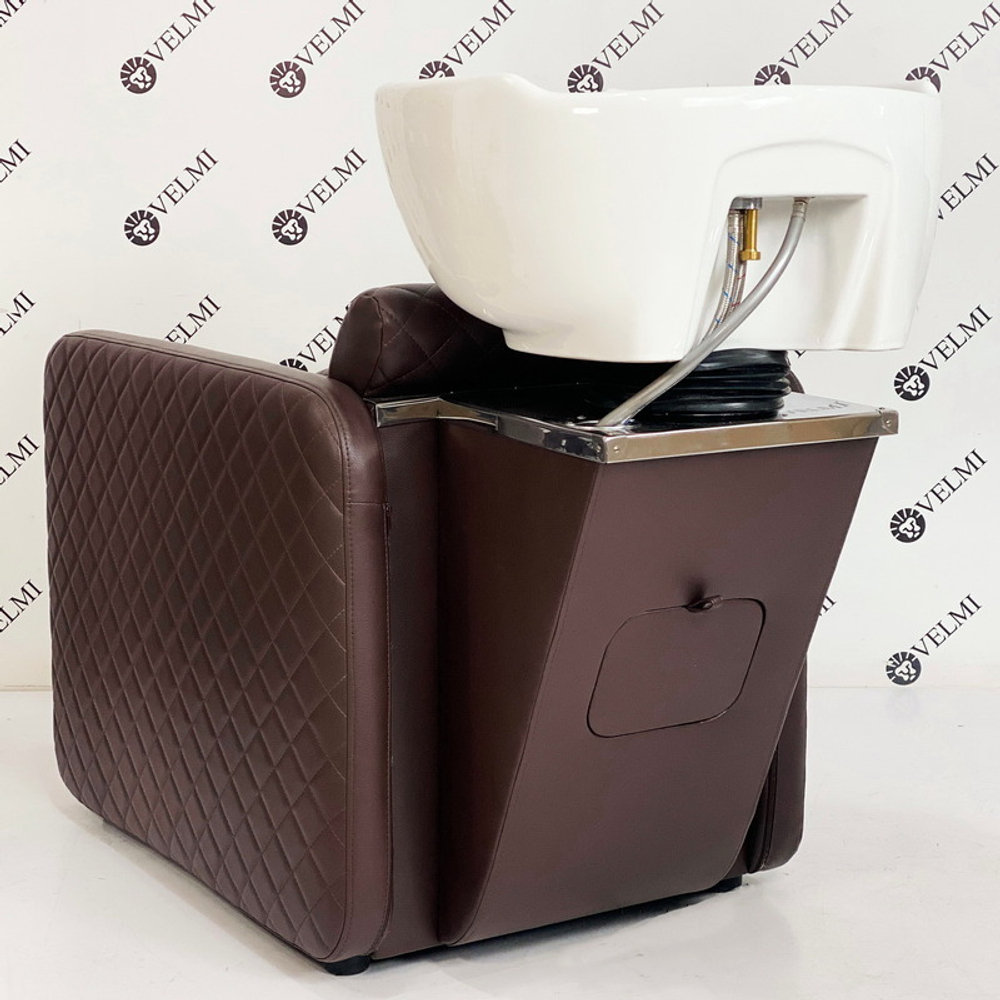 Перукарська мийка Polo Premium