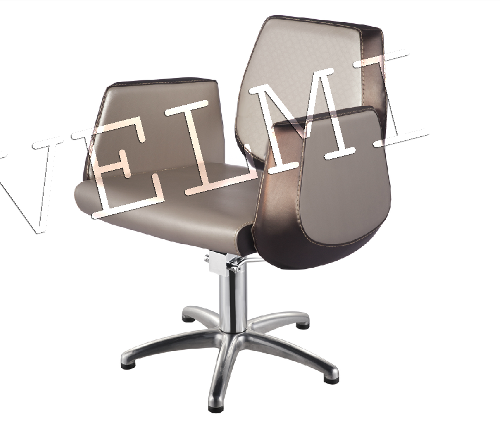 Перукарське крісло WHITNEY