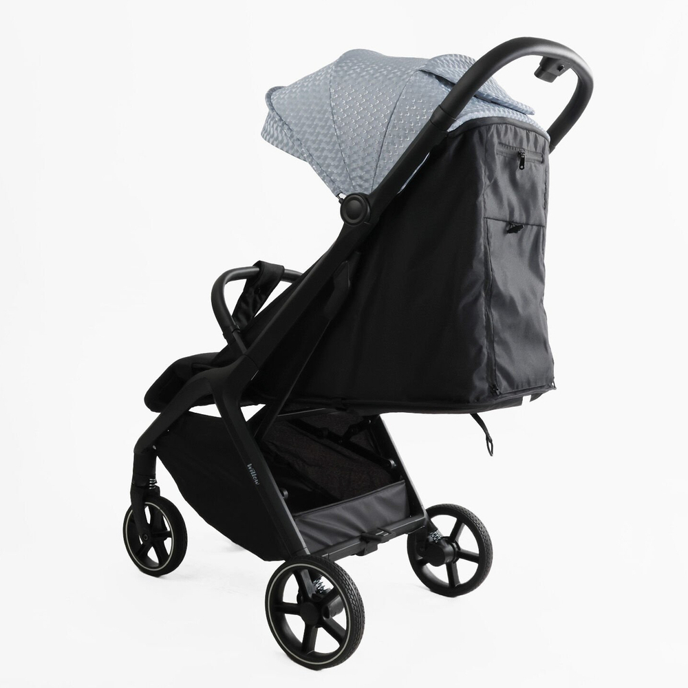 Прогулочная коляска Joy Willow