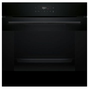 Духова шафа електрична Bosch Serie 6 HJG852YB0T