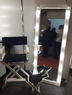 Зеркало Apolo ЗК5