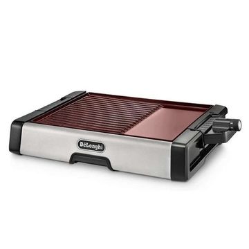 Електрогриль DeLonghi BG 500C