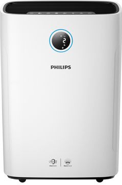 Кліматичний комплекс 2-в-1 Philips 2000i Series AC2729/10