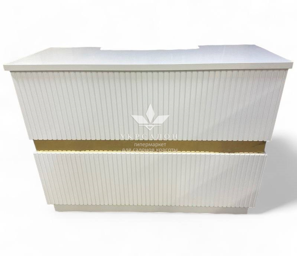 Стойка администратора PEC-06