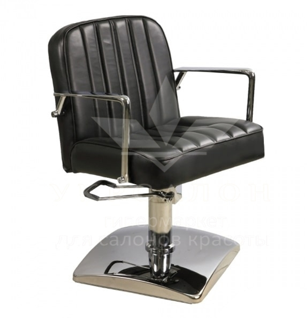 Кресло клиента ZD 323